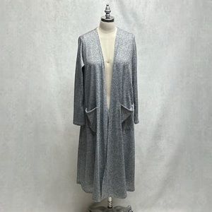 Lularoe Sarah Duster